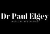 Dr Paul Elgey