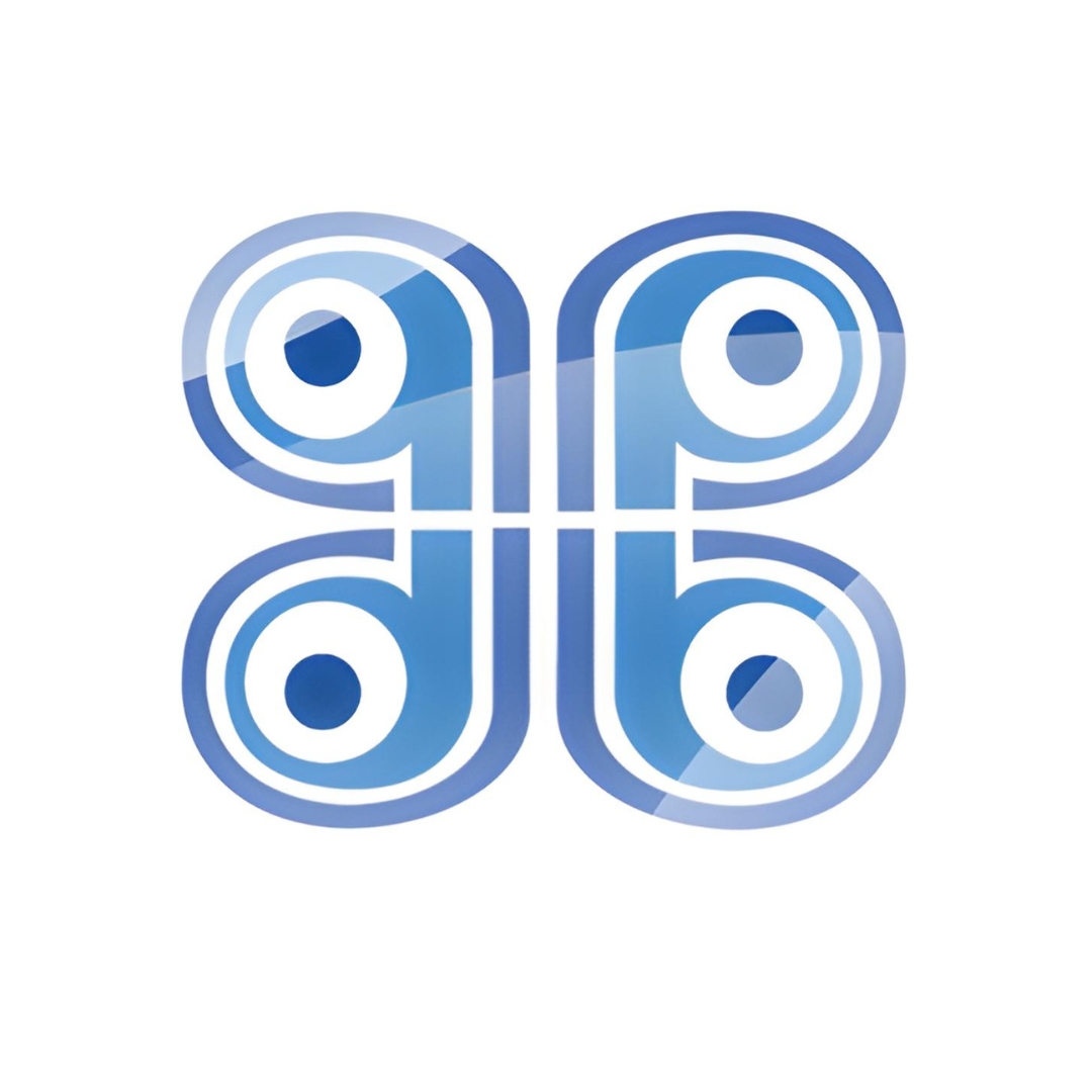 Blue Light Labs Multimedia