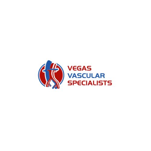 Vegas Vascular Specialists