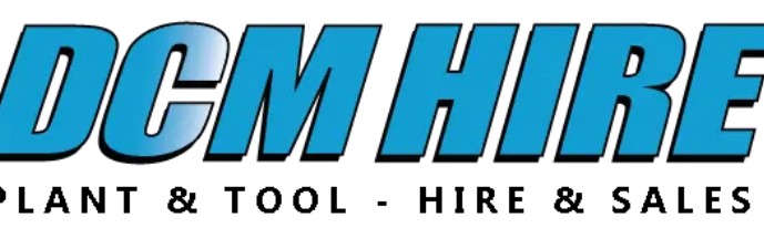 DCM HIRE