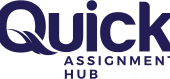 Assignment Help | Quick Assignment Hub