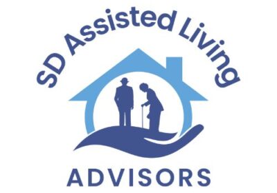 logo-SD-Assisted-Living-Advisors1