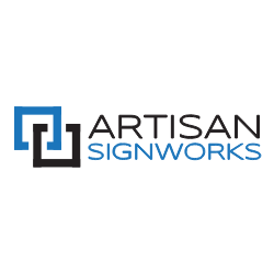 logo-artisan-Copy-3