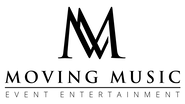 logo-moving-music