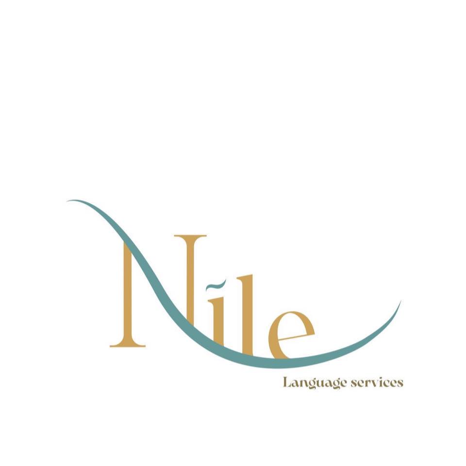Nile Languages Services