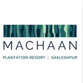 Machaan Plantation Resort