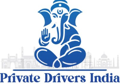 logo-privatediversindia