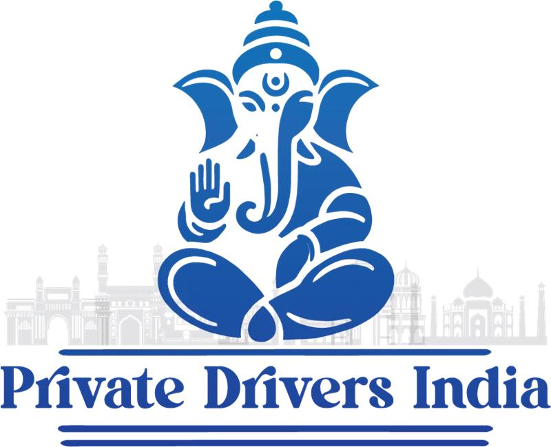 Private Drivers India