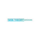 logo-web-theory-design-1