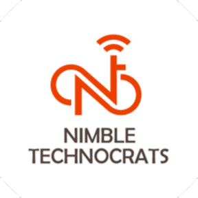 Best IT Company in Jalandhar Punjab, IN | Nimble Techn