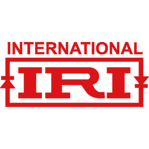 Insel Rectifiers India Pvt Ltd