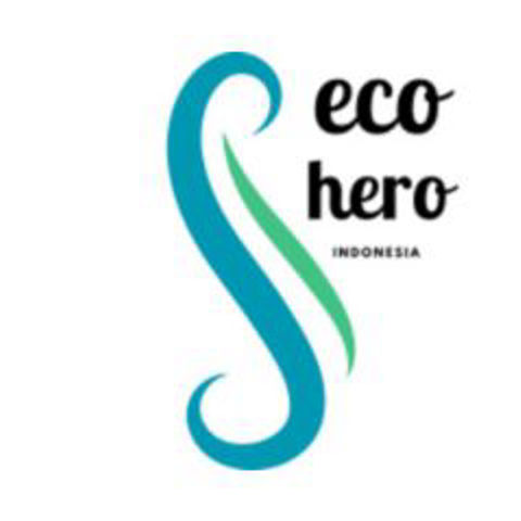 Eco Hero Nusa