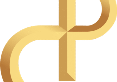 lopc_logomark_full_color_rgb