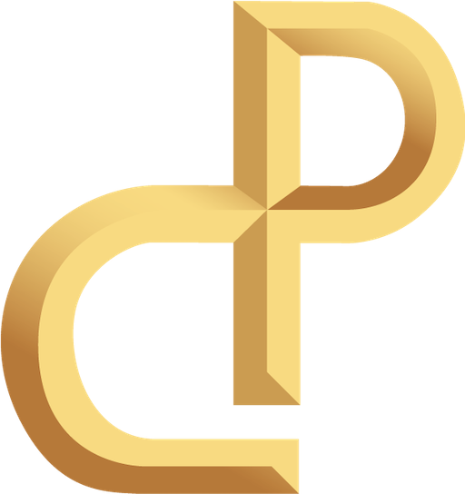 The Law Office of Pietro Canestrelli, A.P.C