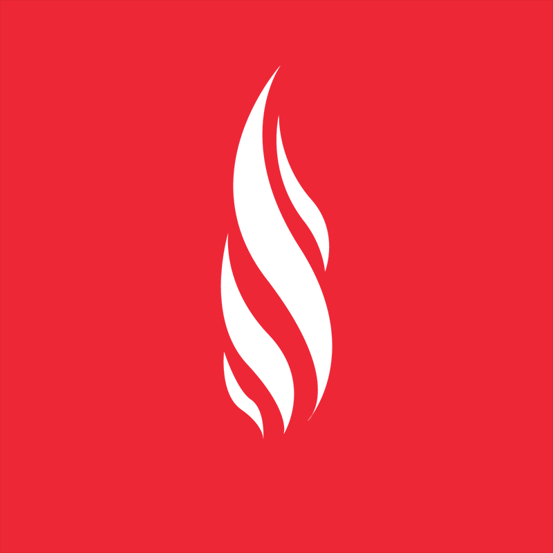 Coffee Roaster Manufacturers