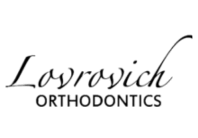 loveortho-1