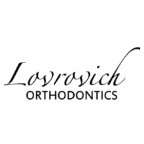 Orthodontic Clinic in Seattle