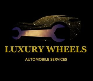 luxuary-wheels-logo