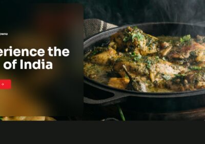 madeinindiafood-banner