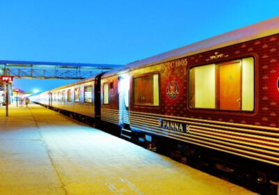 maharajas-express-train11-1