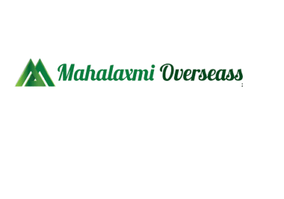 mahavoresh_logo-PRO