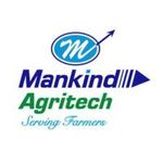 mankind_logo2