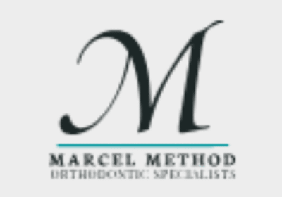 marcelorthodontics