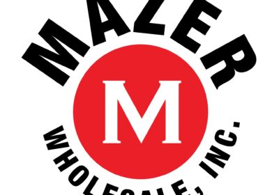 mazerwholsaler