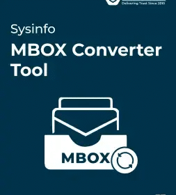 mbox-converter.png