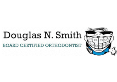 meadvilleorthodontics