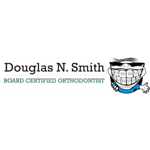 Meadville Invisalign