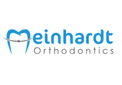 meinhardtorthodontics