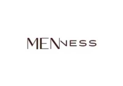 menness-logo