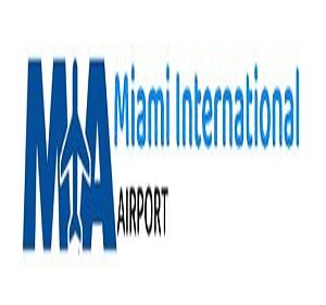 miami-new-logo