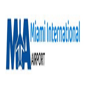 Miami Airport – Unofficial Guide to Miami