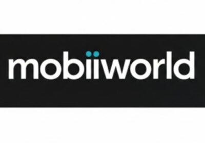 mobiworld