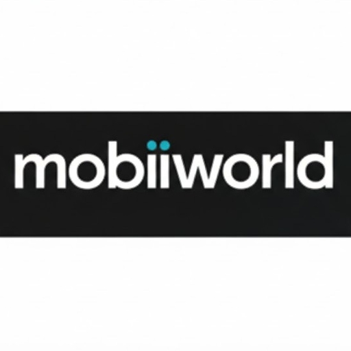 Mobiiworld Technologies LLC