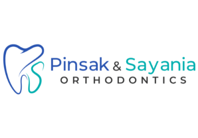 monroencorthodontics