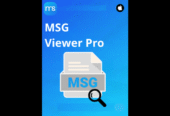 MacSonik MSG Viewer Pro
