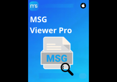 msg-viewer-1