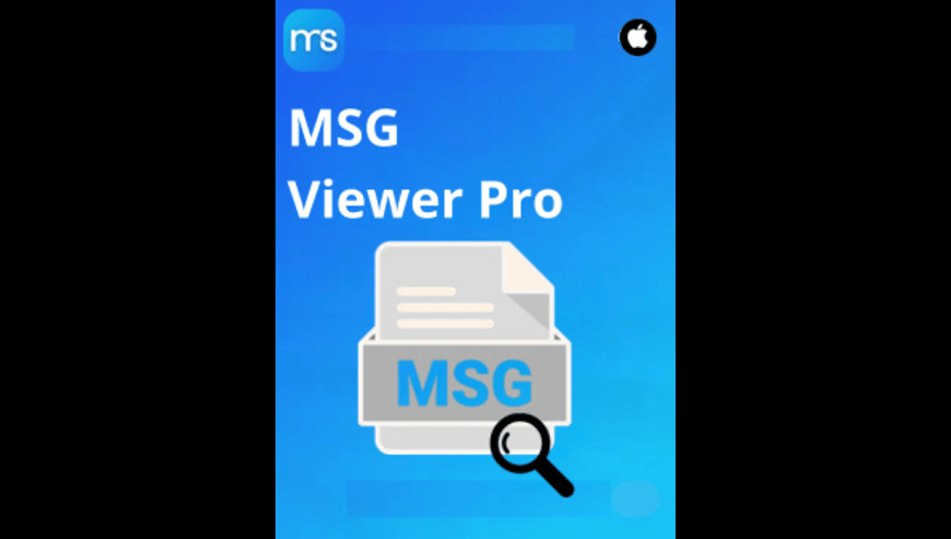 MacSonik MSG Viewer Pro