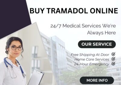 mytramadolpic