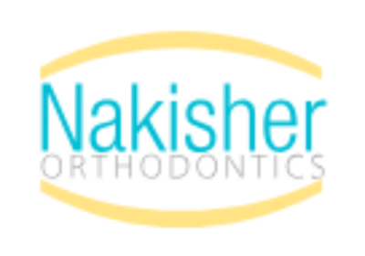 nakisherorthodontics