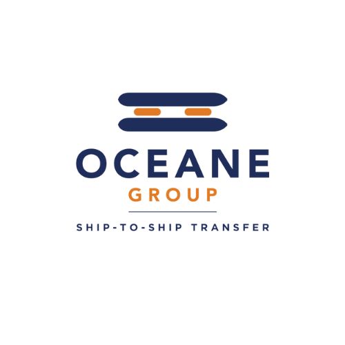 Oceane Fenders DMCC