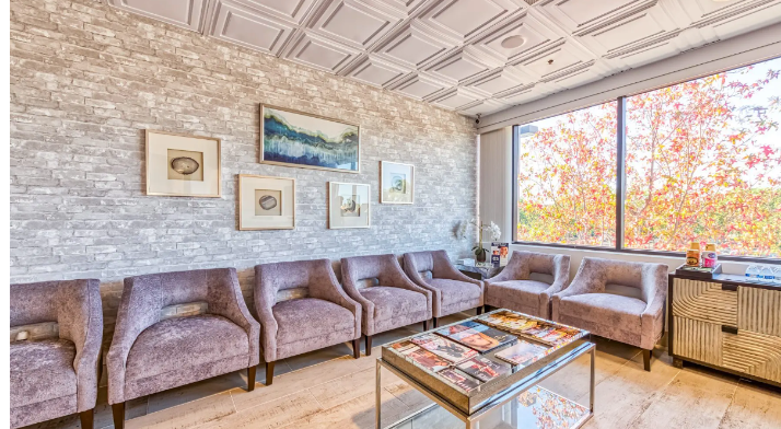 Beach Cities Dental Group