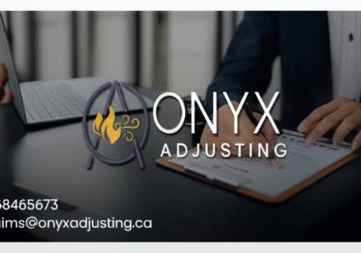 onyx-adjusting-insurance-adjuster
