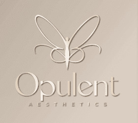 opulent-aesthatic-logo