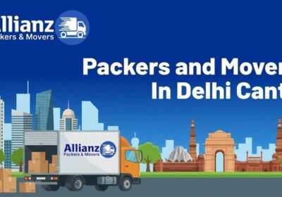 packers-and-movers-in-Delhi-Cantt-1