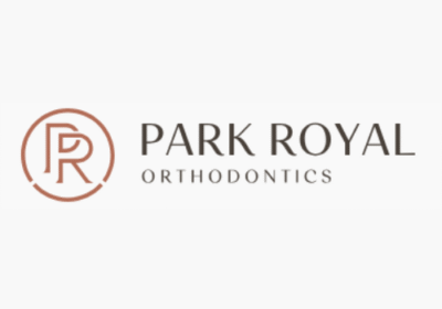 parkroyalortho