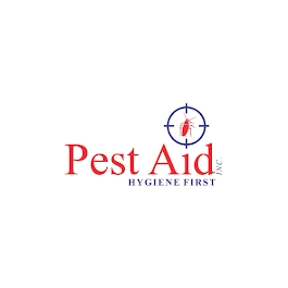 pestaid-logo